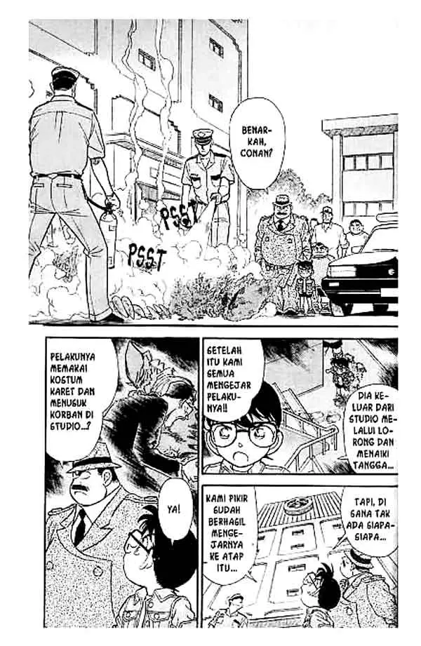 image-komik-detective-conan-chapter-129-1/18