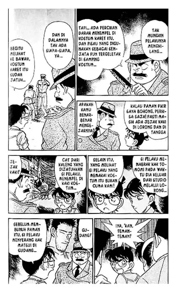 image-komik-detective-conan-chapter-129-2/18