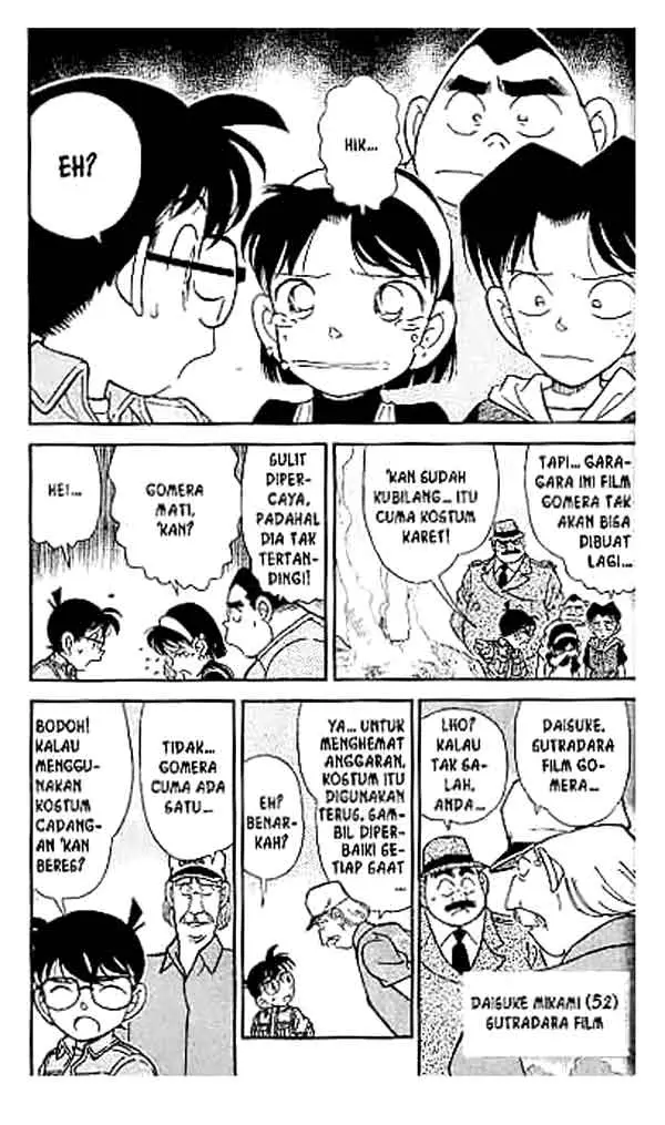 image-komik-detective-conan-chapter-129-3/18