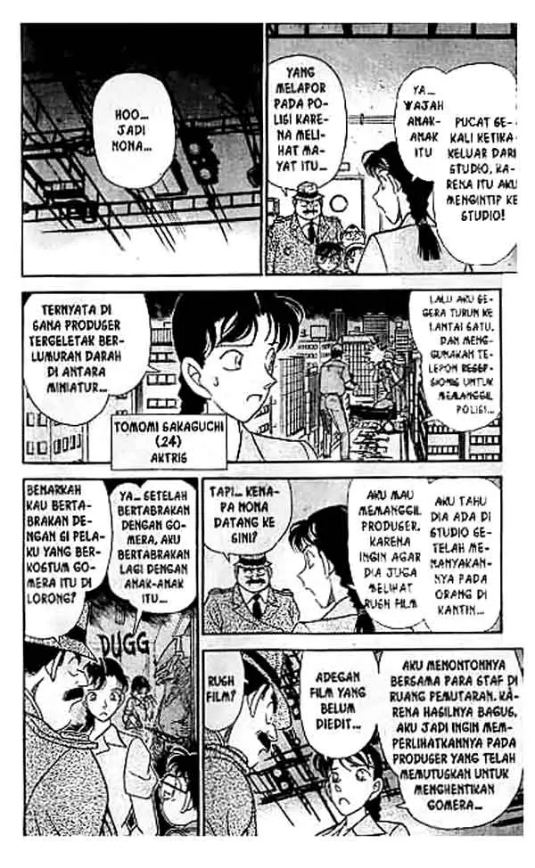 image-komik-detective-conan-chapter-129-6/18