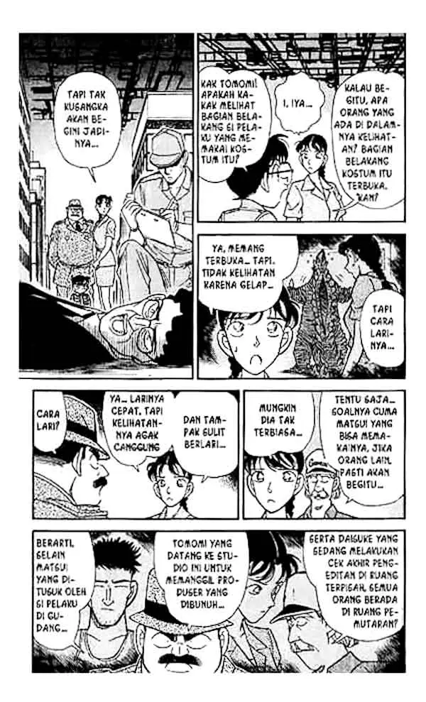 image-komik-detective-conan-chapter-129-7/18