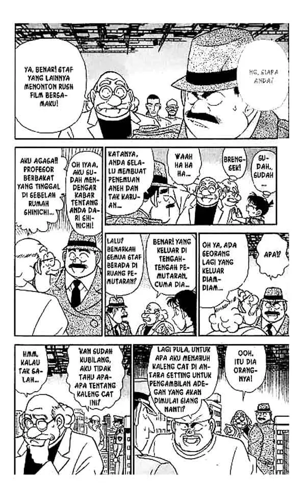 image-komik-detective-conan-chapter-129-8/18