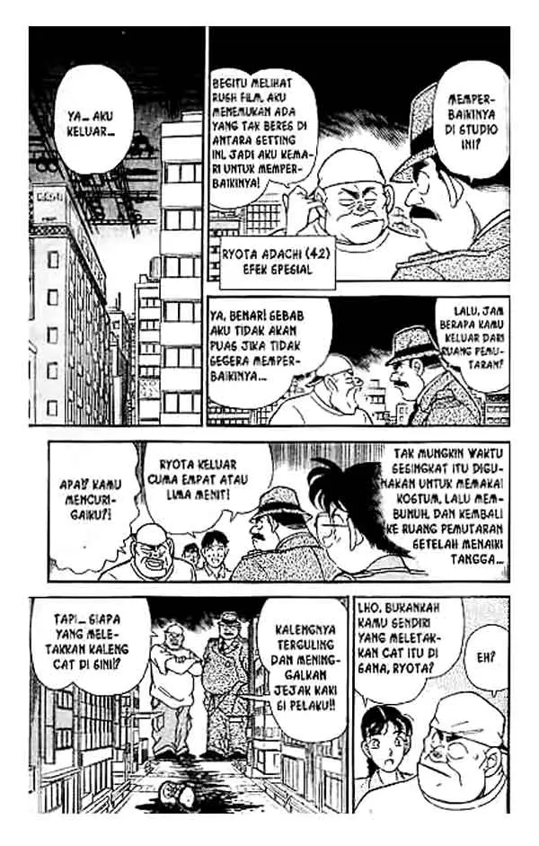 image-komik-detective-conan-chapter-129-9/18