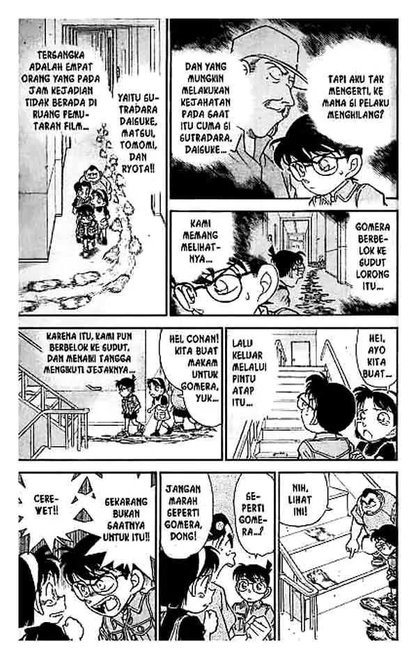 image-komik-detective-conan-chapter-129-11/18