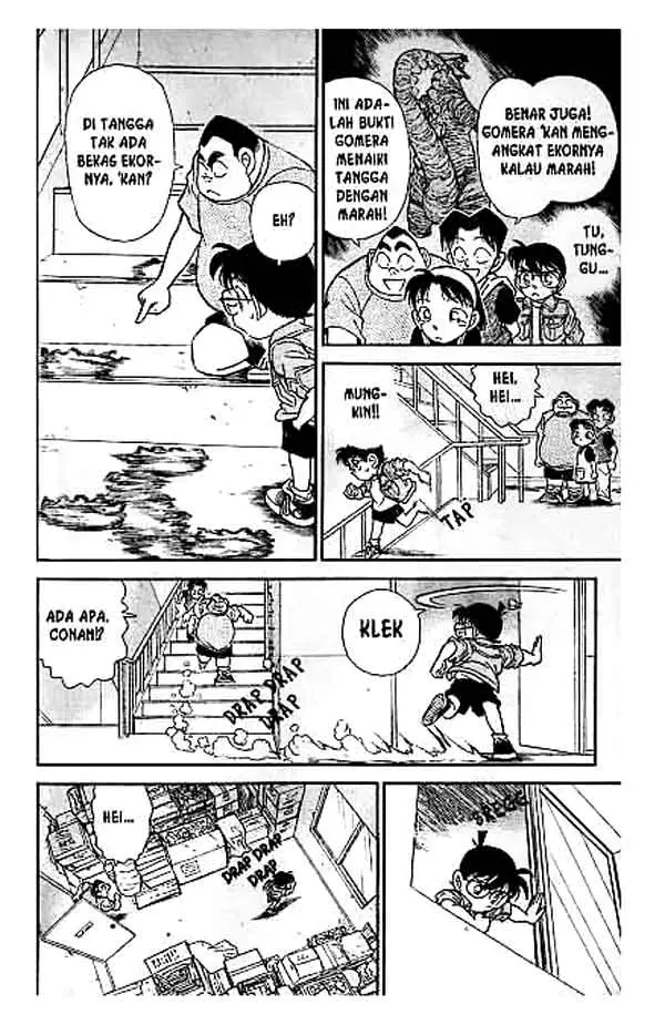 image-komik-detective-conan-chapter-129-12/18