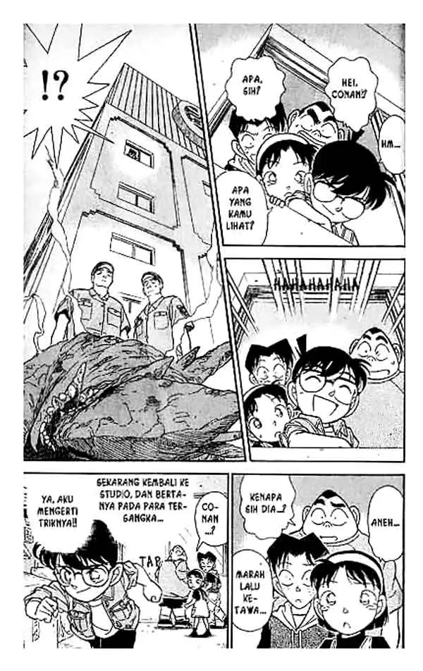 image-komik-detective-conan-chapter-129-13/18