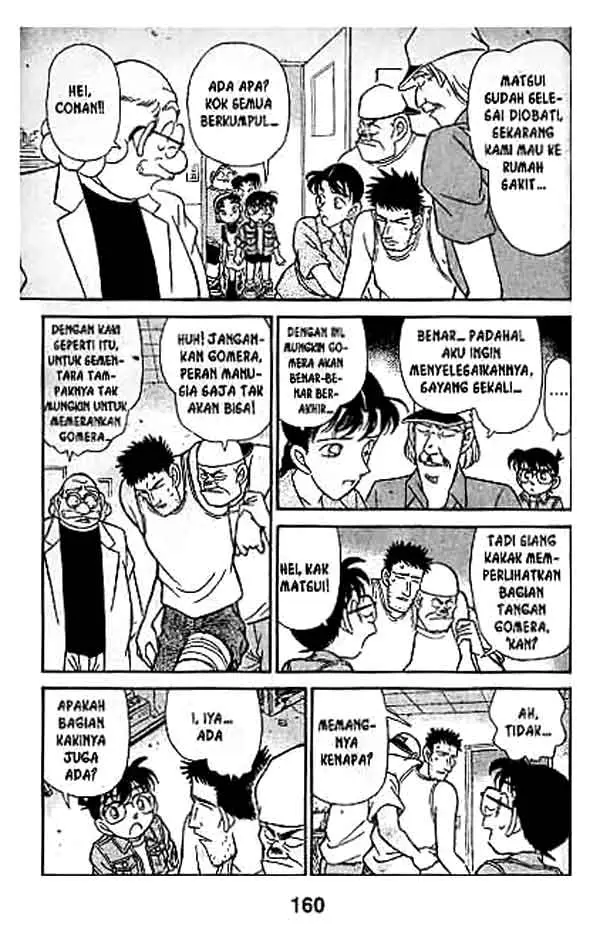 image-komik-detective-conan-chapter-129-15/18