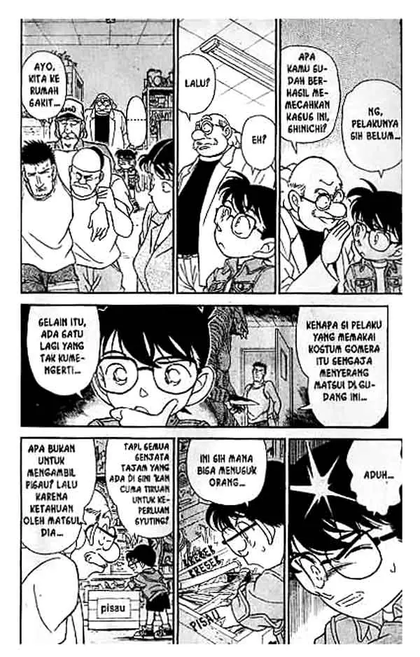 image-komik-detective-conan-chapter-129-16/18