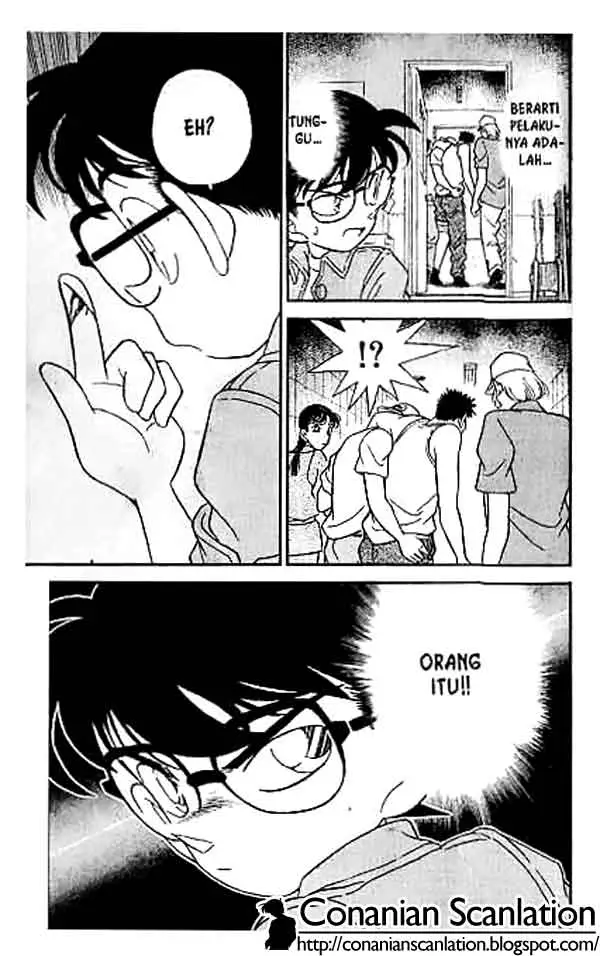 image-komik-detective-conan-chapter-129-17/18