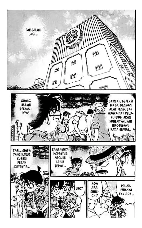image-komik-detective-conan-chapter-130-1/18