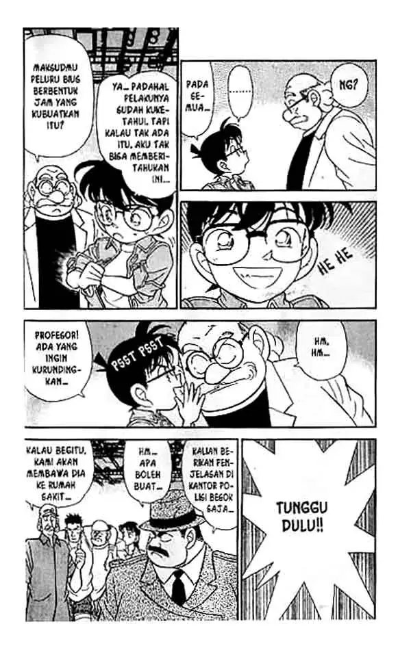 image-komik-detective-conan-chapter-130-2/18