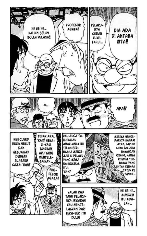 image-komik-detective-conan-chapter-130-3/18