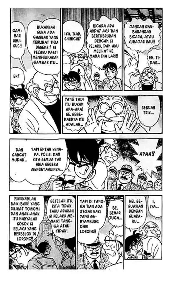 image-komik-detective-conan-chapter-130-4/18