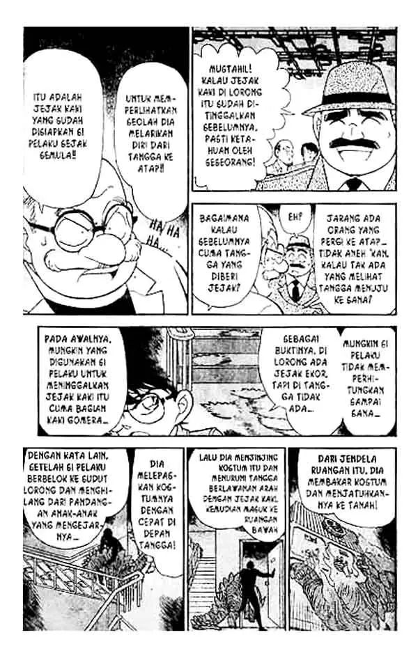 image-komik-detective-conan-chapter-130-5/18