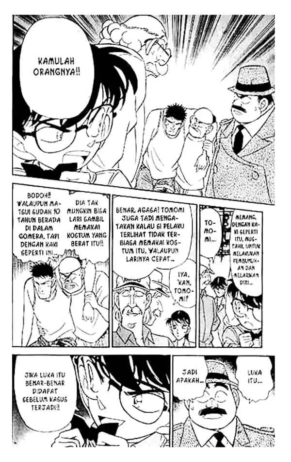 image-komik-detective-conan-chapter-130-10/18