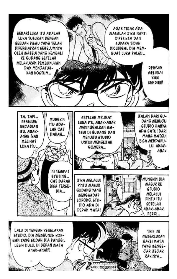 image-komik-detective-conan-chapter-130-11/18