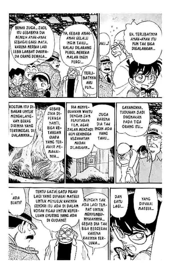 image-komik-detective-conan-chapter-130-12/18