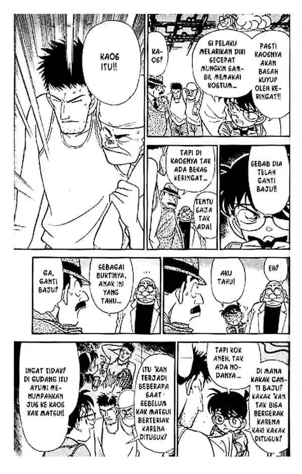 image-komik-detective-conan-chapter-130-13/18