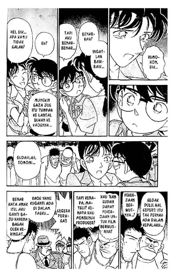 image-komik-detective-conan-chapter-130-14/18