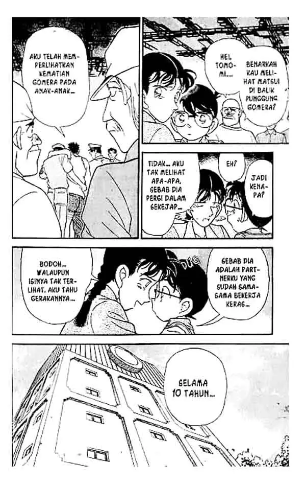 image-komik-detective-conan-chapter-130-16/18
