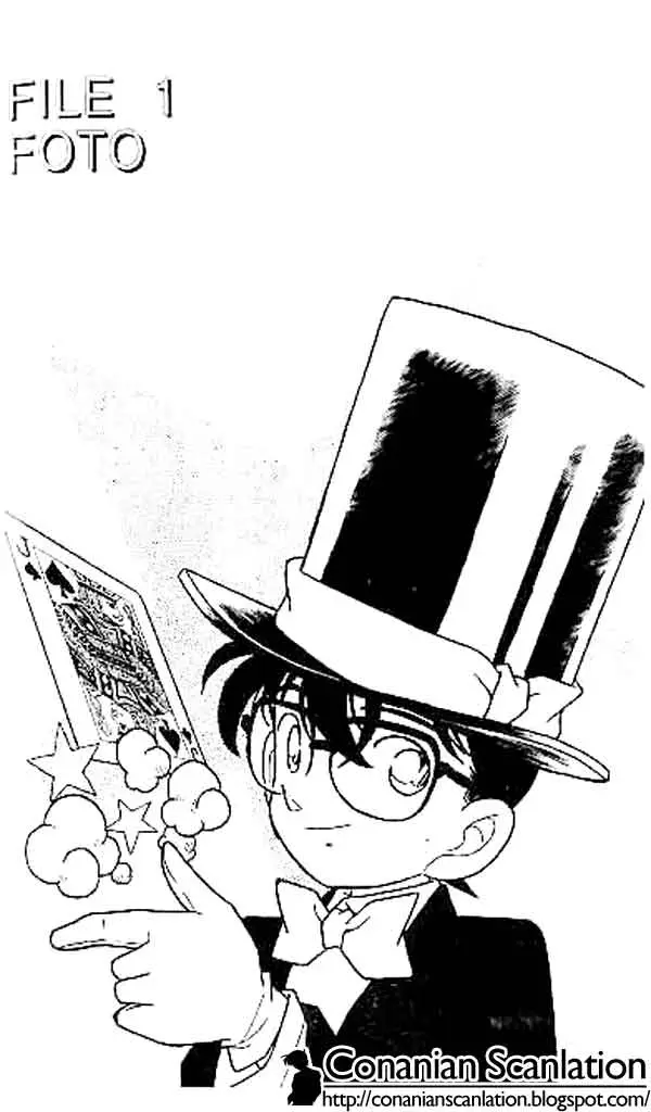 image-komik-detective-conan-chapter-131-0/18