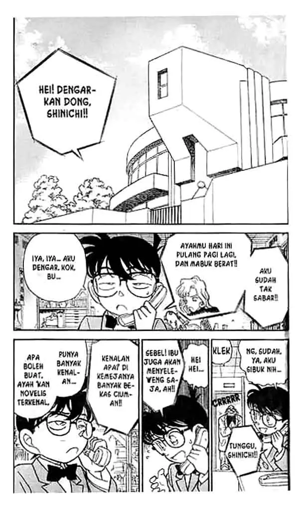 image-komik-detective-conan-chapter-131-1/18