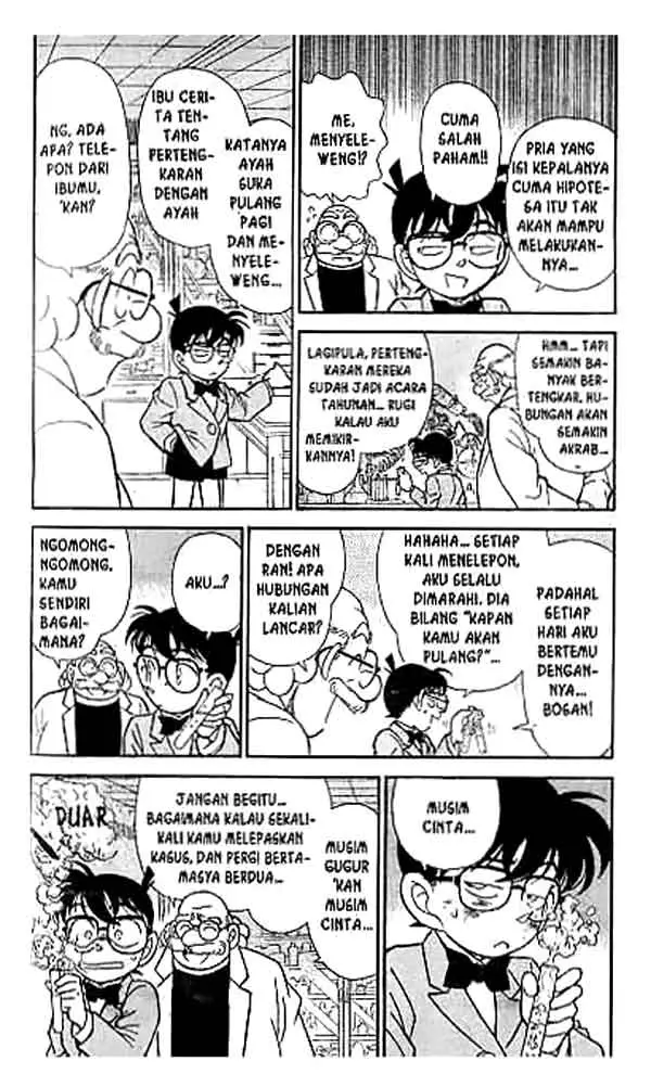 image-komik-detective-conan-chapter-131-2/18