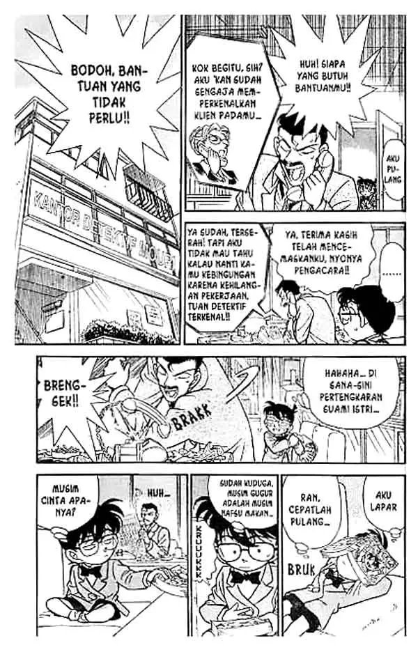 image-komik-detective-conan-chapter-131-3/18