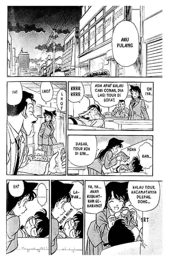 image-komik-detective-conan-chapter-131-4/18