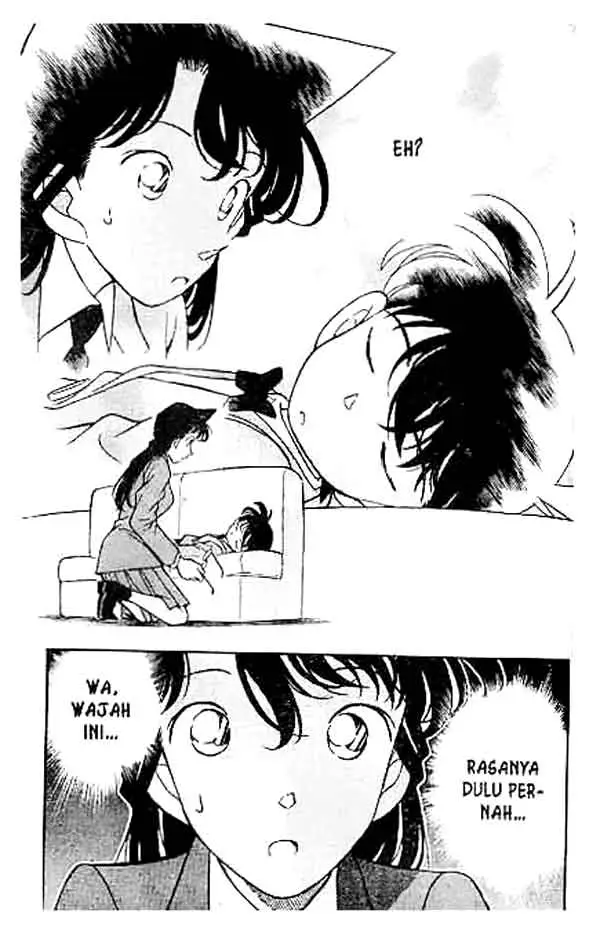 image-komik-detective-conan-chapter-131-5/18