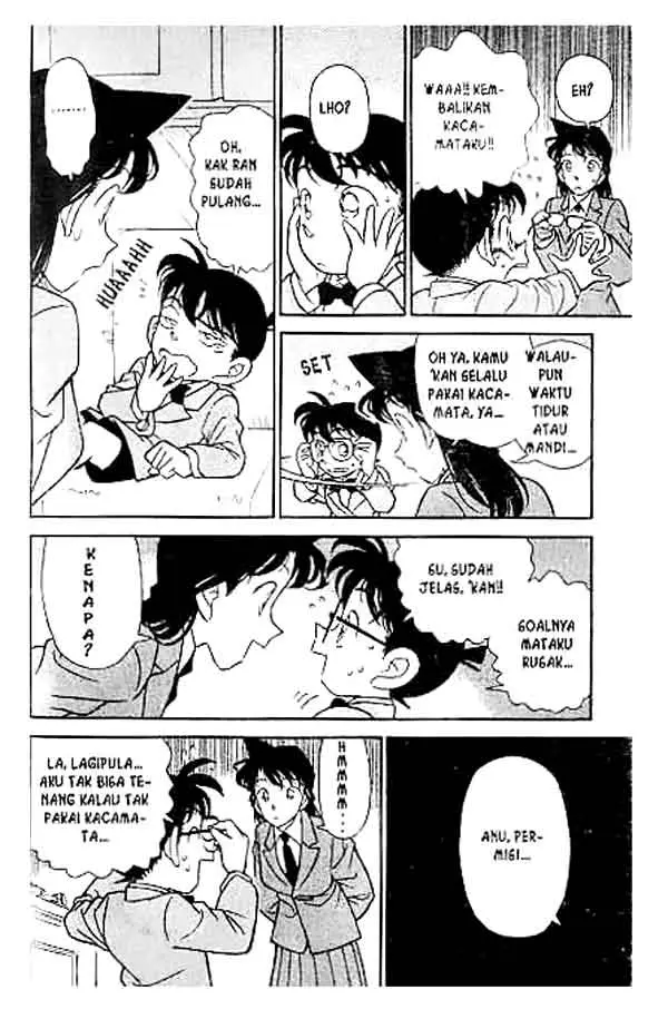 image-komik-detective-conan-chapter-131-6/18