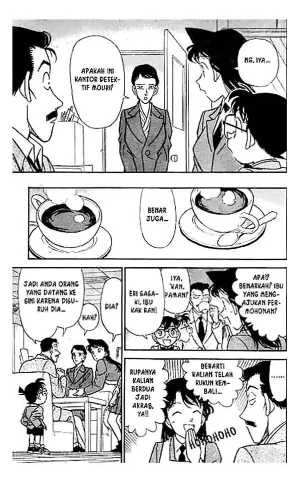 image-komik-detective-conan-chapter-131-7/18