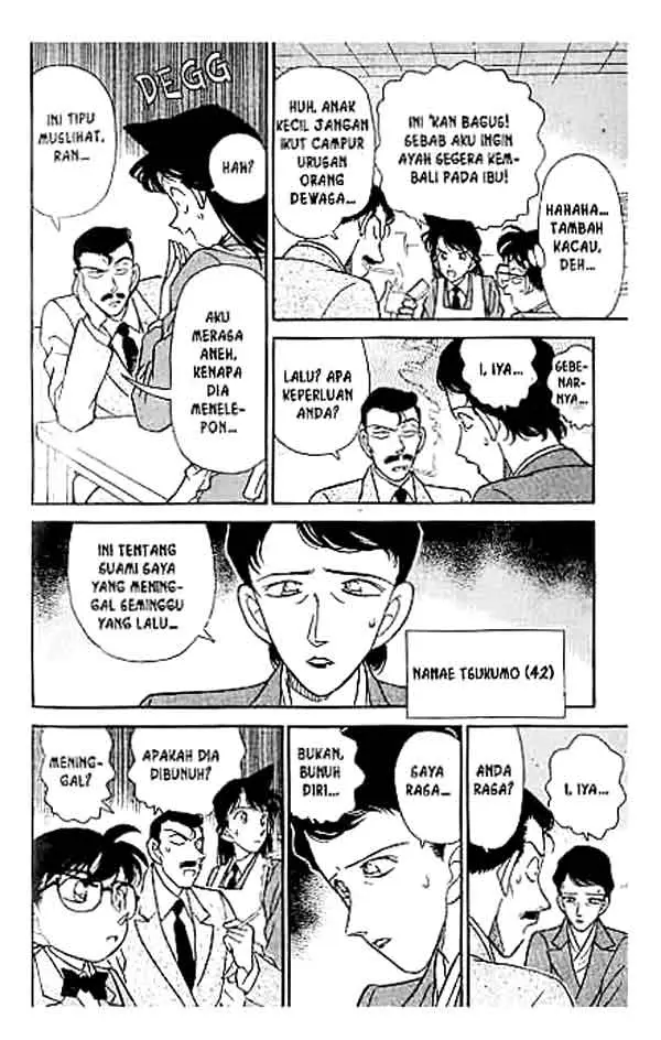 image-komik-detective-conan-chapter-131-8/18