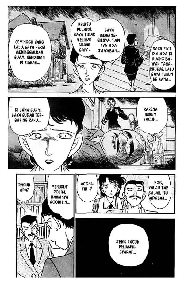 image-komik-detective-conan-chapter-131-9/18