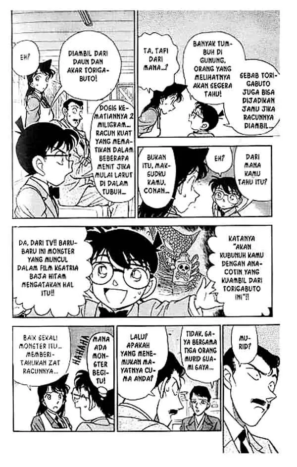 image-komik-detective-conan-chapter-131-10/18
