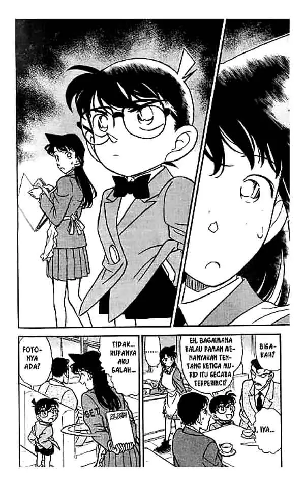 image-komik-detective-conan-chapter-131-12/18