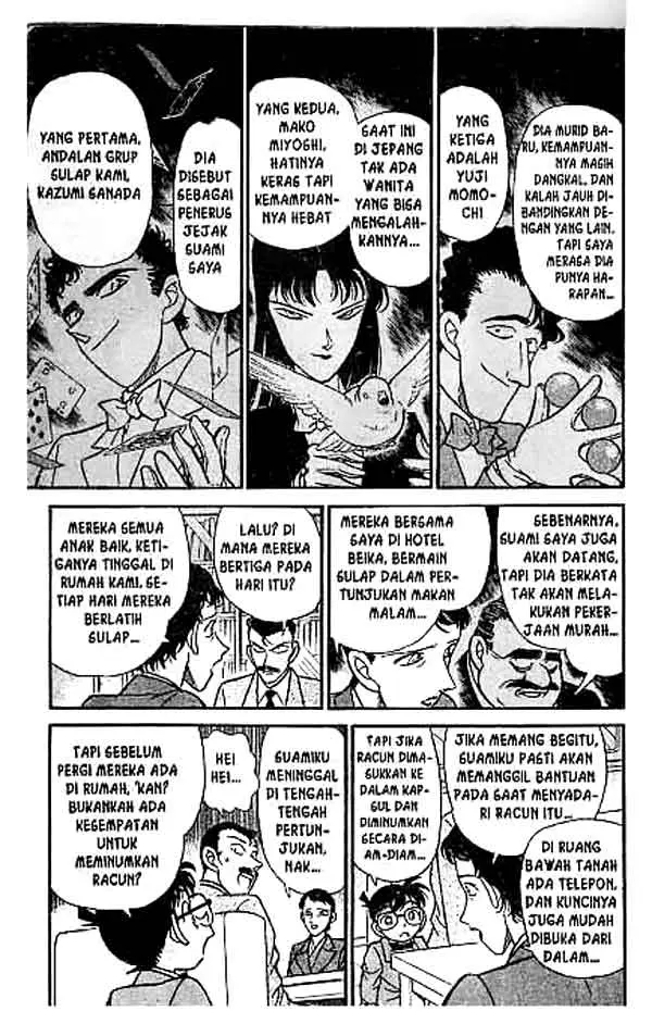 image-komik-detective-conan-chapter-131-13/18