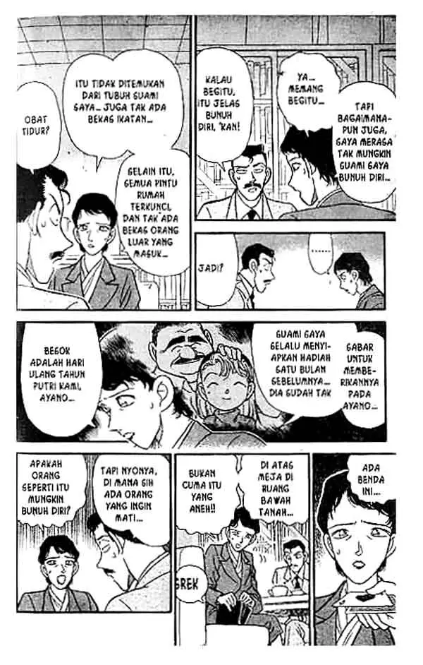 image-komik-detective-conan-chapter-131-14/18