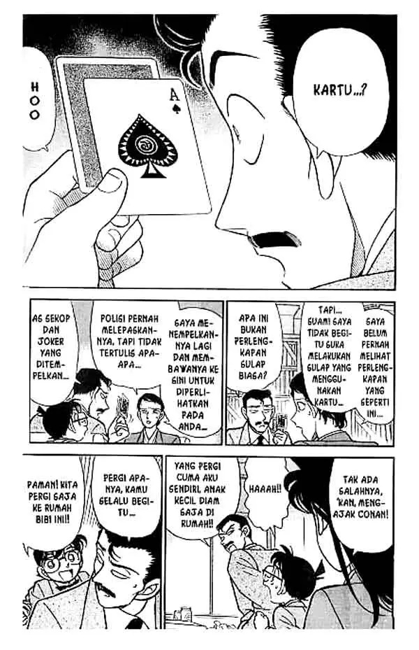 image-komik-detective-conan-chapter-131-15/18