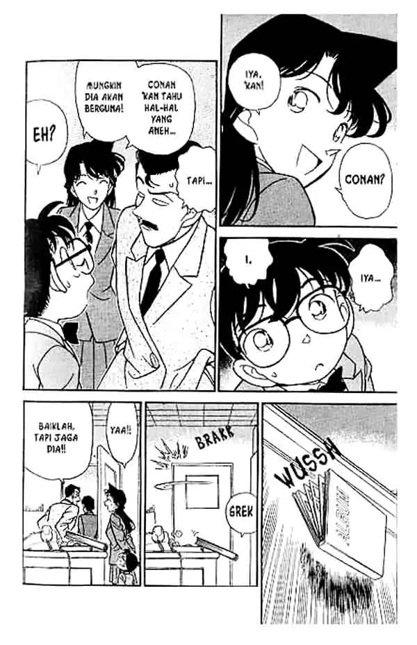 image-komik-detective-conan-chapter-131-16/18