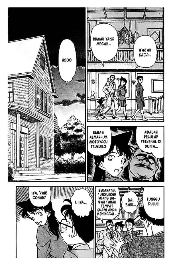 image-komik-detective-conan-chapter-132-1/18