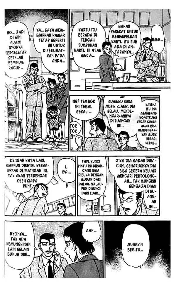 image-komik-detective-conan-chapter-132-10/18
