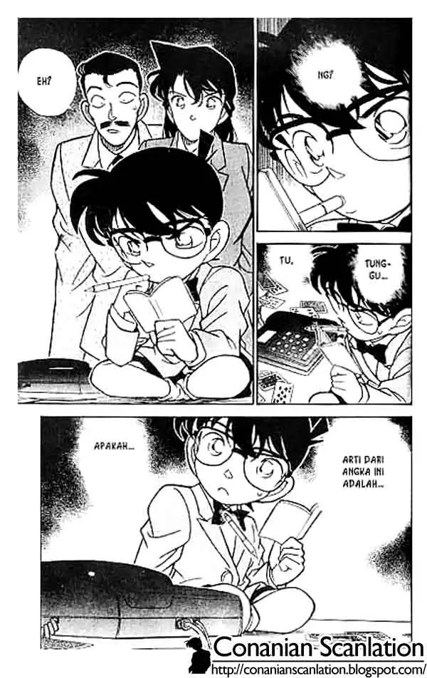 image-komik-detective-conan-chapter-132-17/18