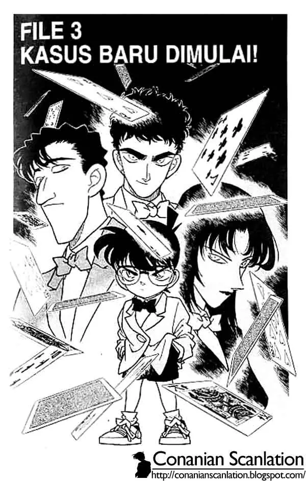 image-komik-detective-conan-chapter-133-0/18