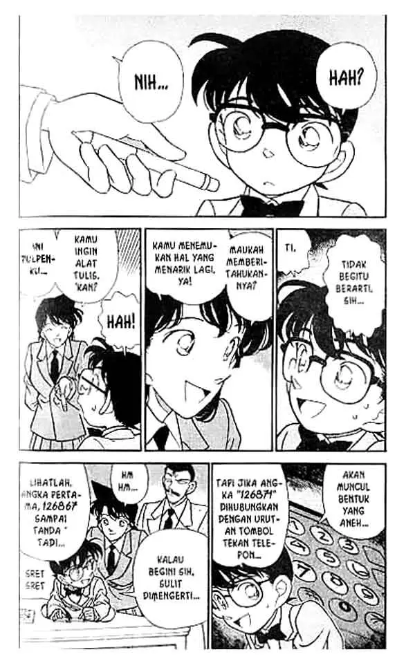 image-komik-detective-conan-chapter-133-4/18