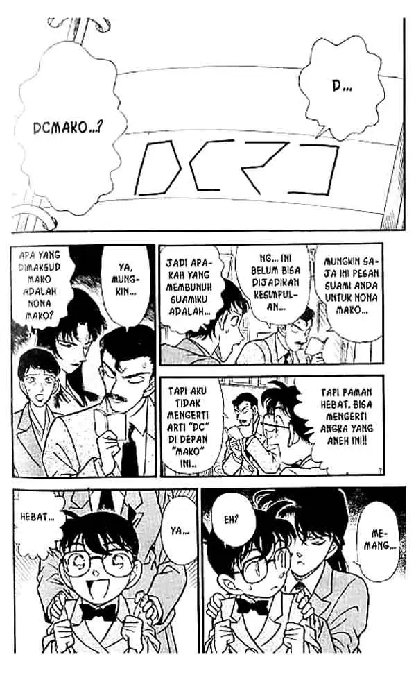 image-komik-detective-conan-chapter-133-6/18