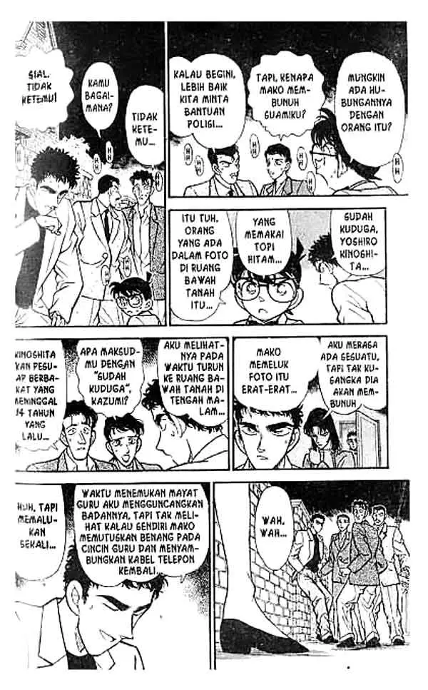 image-komik-detective-conan-chapter-133-10/18