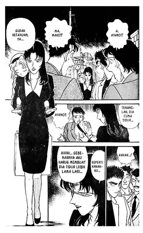 image-komik-detective-conan-chapter-133-11/18