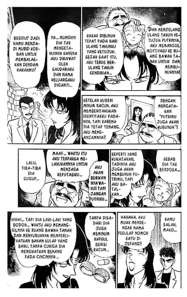 image-komik-detective-conan-chapter-133-13/18