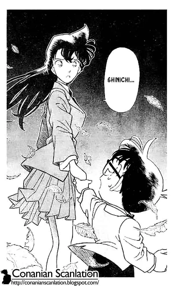 image-komik-detective-conan-chapter-133-17/18